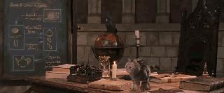 麦当劳的m代表什么意思啊,麦当劳麦中是什么