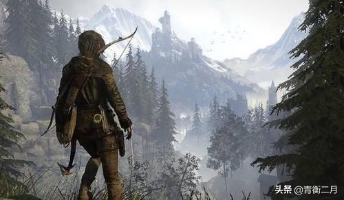 十大耐玩单机端游游戏推荐,十大耐玩的大型单机游戏手机