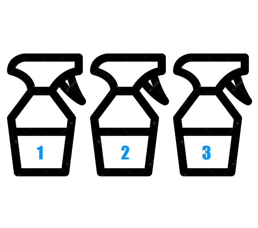 猫咪总是乱尿屎有什么解决方法,猫咪的尿怎么能清理干净