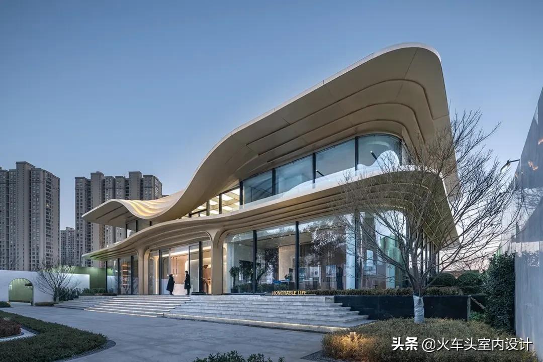 闆跺９鍩庡競,闆跺９鍩庡競鏉窞