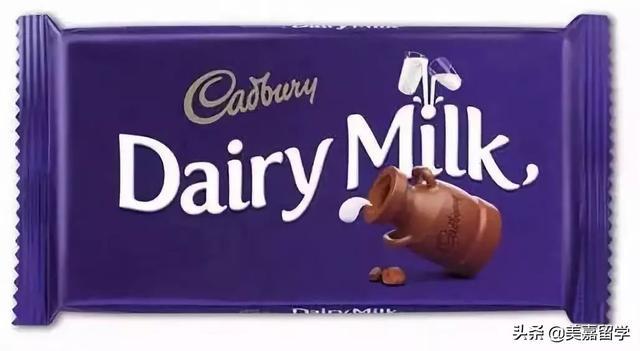 伦敦哈罗德百货商业街,伦敦哈罗德商场