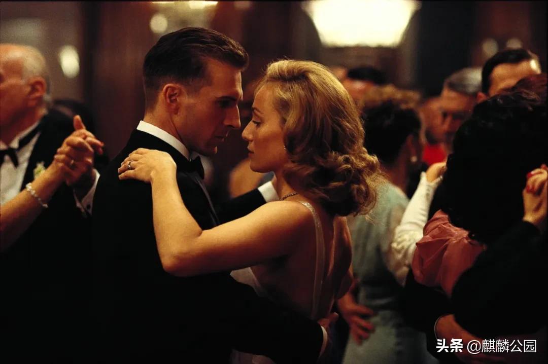 哈维韦恩斯坦采访,好莱坞哈维韦恩斯坦被判刑