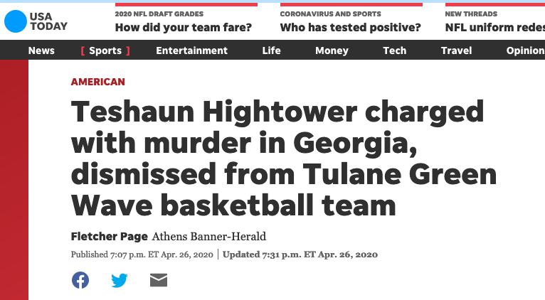 姊︾浼ょ梾,姊︾鏇濆厜鍚庣画