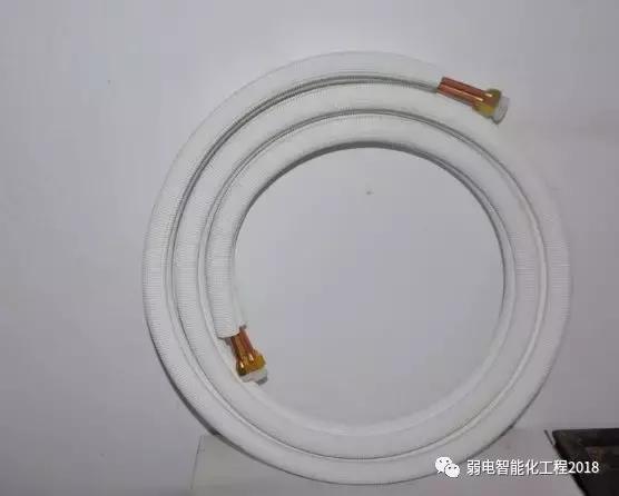 机房弱电系统工程怎么选择,机房弱电控制系统