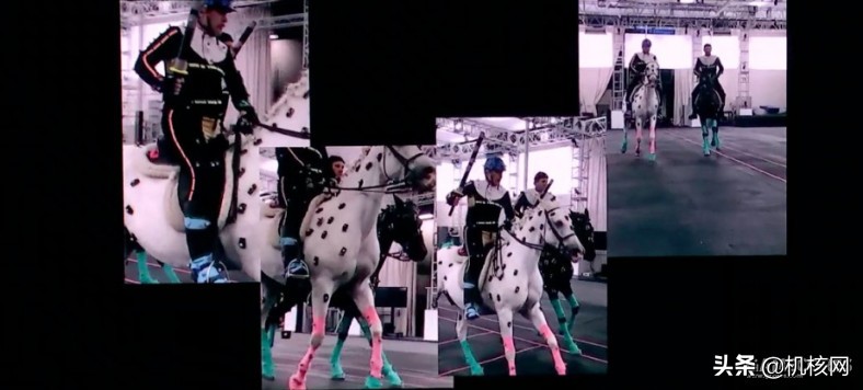 对马岛之魂奇谭模式武器攻略,对马岛之魂武技展示