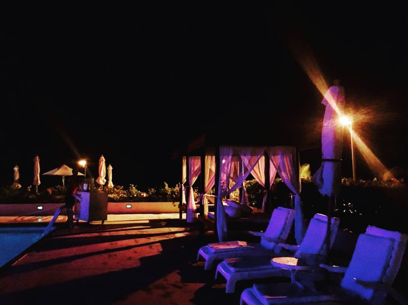 食遇S小姐|最走心的塞班攻略（附海量美图）