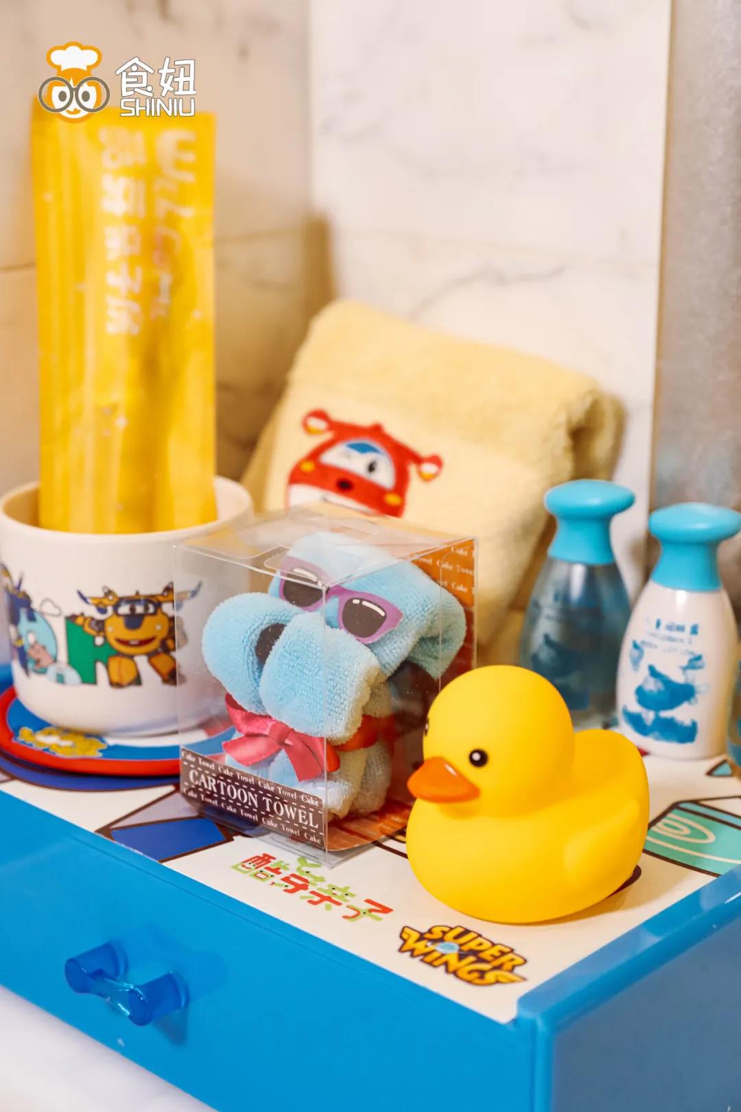 芝士波士顿龙虾不限量自助餐,可以吃波士顿龙虾的自助餐