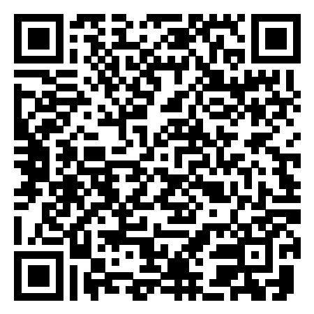 15只绝美口红试色,夏日绝美口红最低20块还巨显白