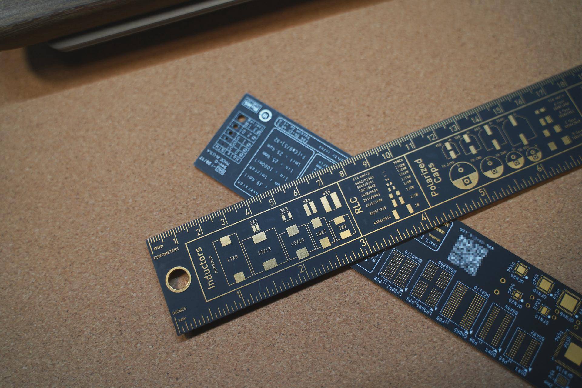 男人都是工具控，林老师的日常使用工具推荐