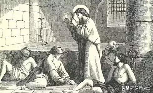 西方的情人节的由来,2月14情人节的由来