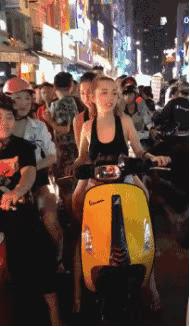 搞笑动图gif熊猫,搞笑动图gif微信表情包