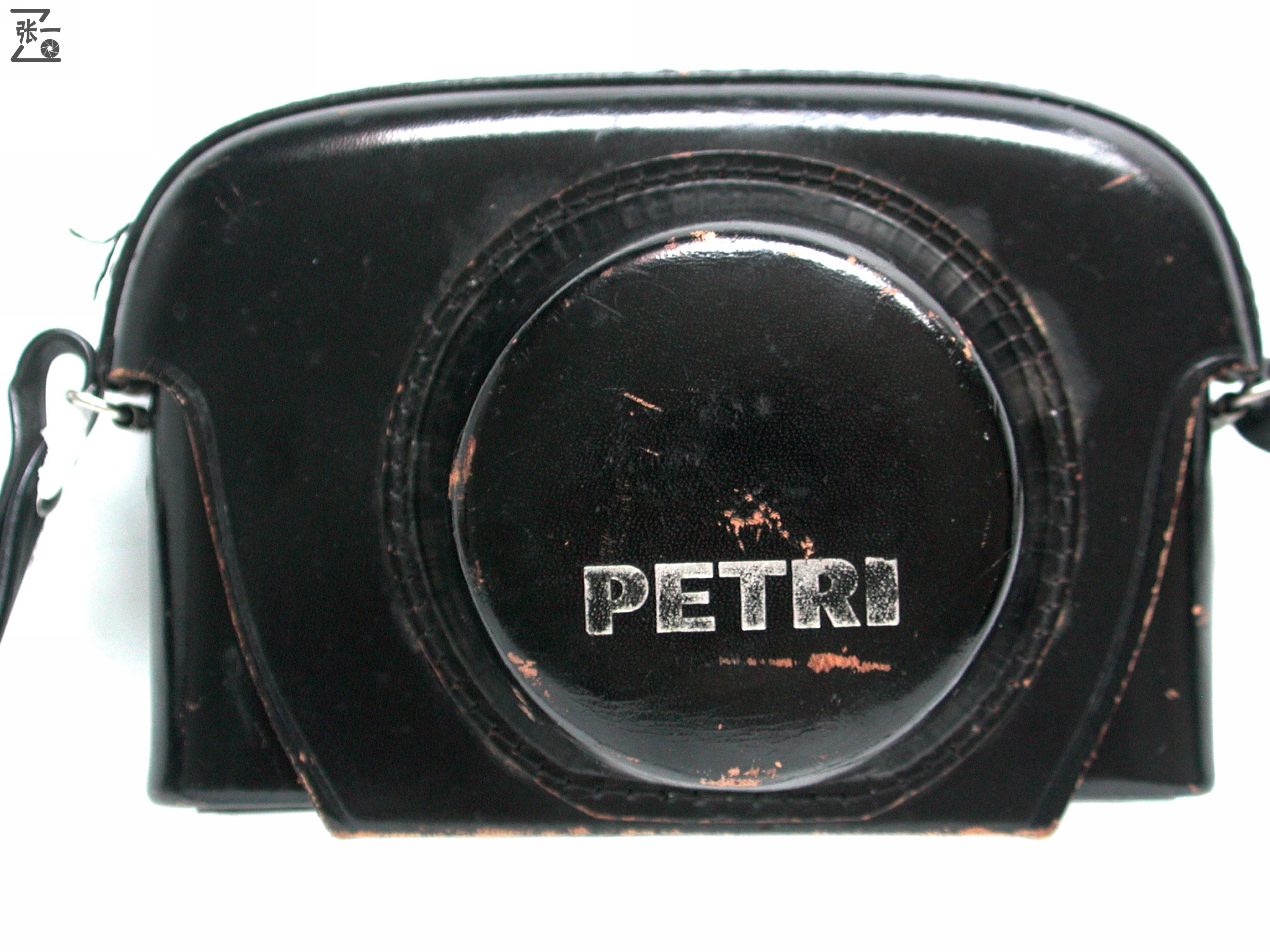 百丽胶卷相机,百丽胶片单反相机