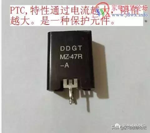 海信变频空调kfr26g,海信空调kfr26gw应急开关