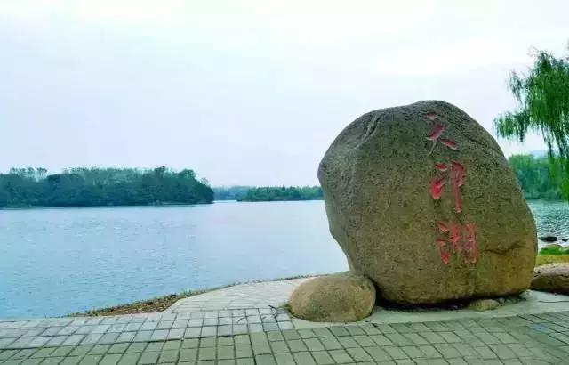 南京工程学院工业工程就业怎么样,2020年南京工程学院就业报告