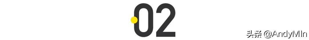 我不是药神原型故事陆勇还活着吗,陆勇买口罩