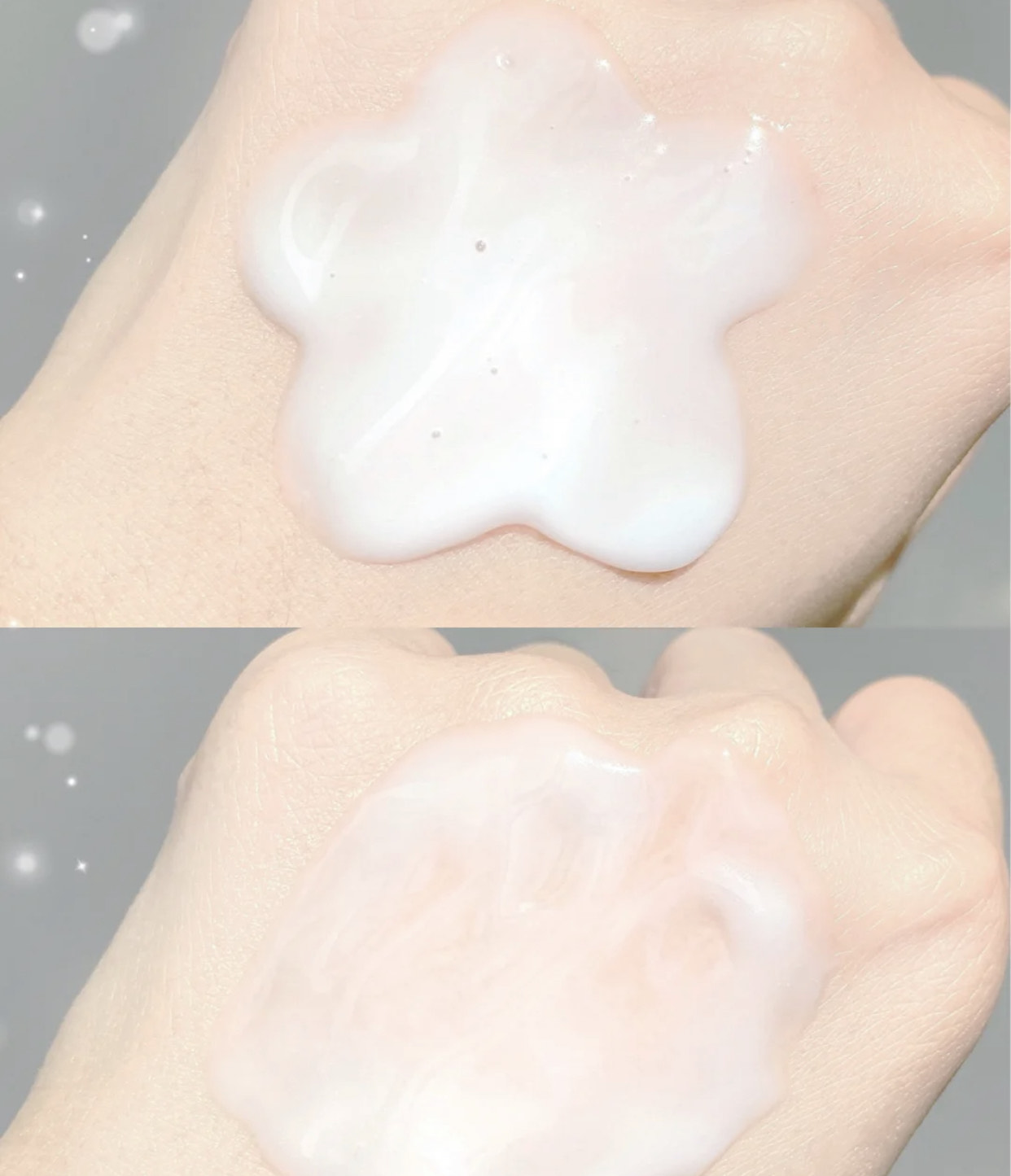 自然堂和百雀羚哪个适合油性肌肤,自然堂和百雀羚哪个值得入手