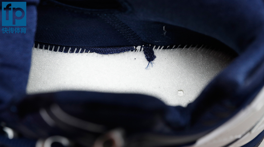 zoomlebronnxxt娴嬭瘎,zoomlebron3鎷嗚В