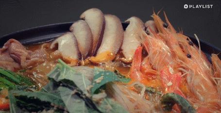 《意外发现的一天》超正闺蜜，她是玄彬师妹，高甜网剧女神出身