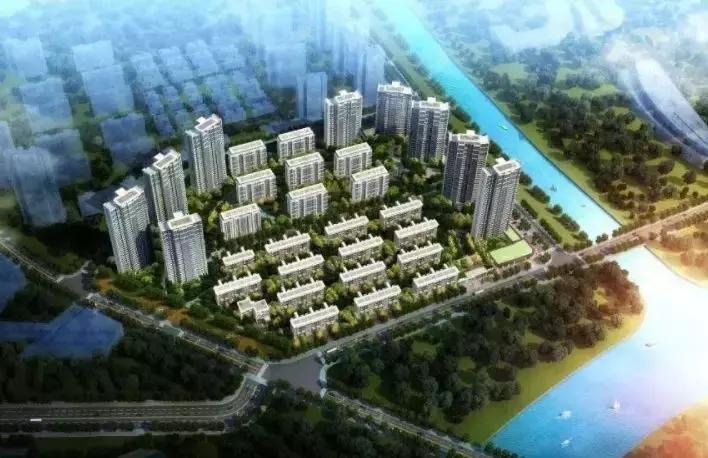 福州琅岐岛楼盘有哪些,福州踩盘琅岐