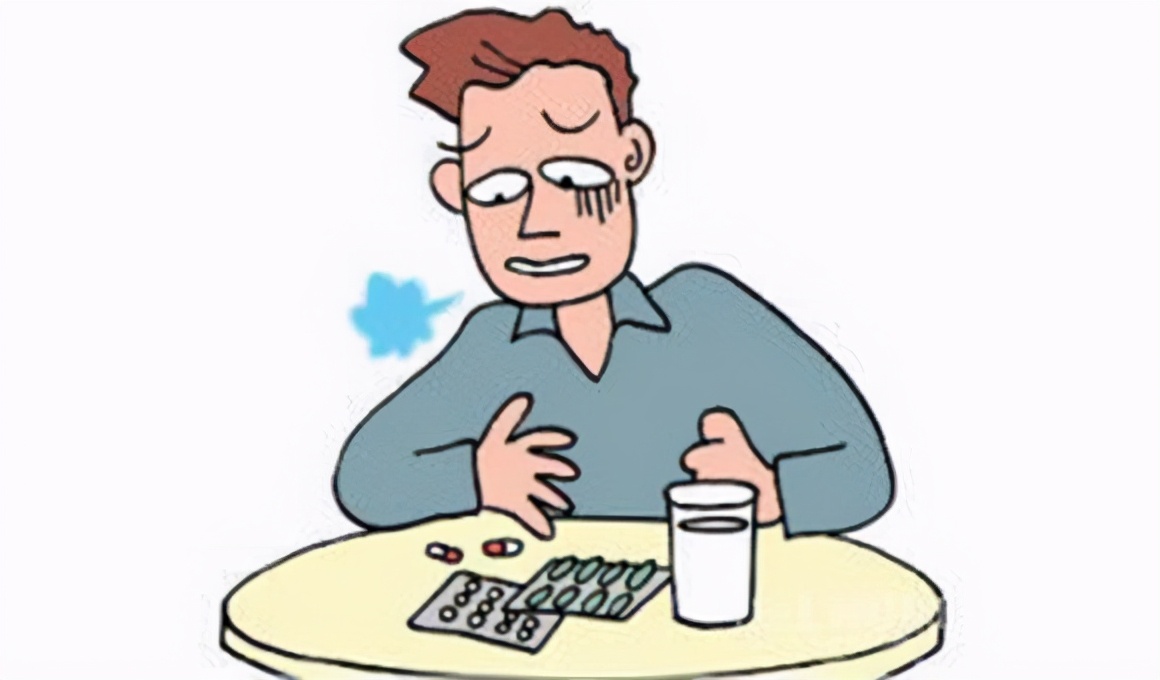 放疗第一疗程就掉头发好还是不好,放疗掉头发跟剂量大小有关系吗