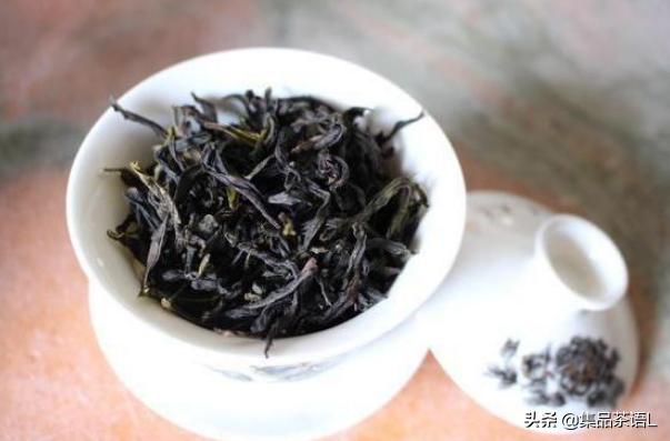 凤凰单枞多少度水温比较合适,高端潮州凤凰单枞茶300到500