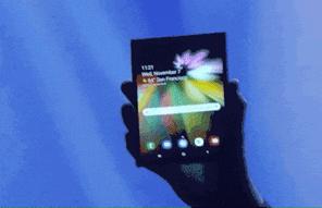 回顾2018年设计圈六大设计关键词,互联网设计师的发展趋势