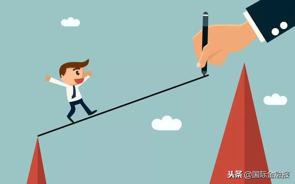 跨界新姿势？这家樟脑公司拟出24.3亿，买国内最大面膜代工厂