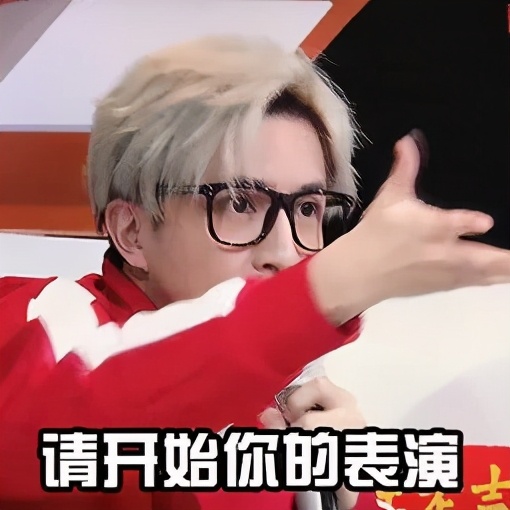 神武4新版本介绍,神武4修补匠开荒