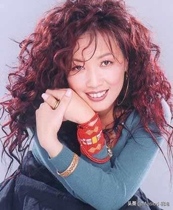 橄榄树歌曲齐豫孙燕姿,齐豫橄榄树和孙燕姿版本