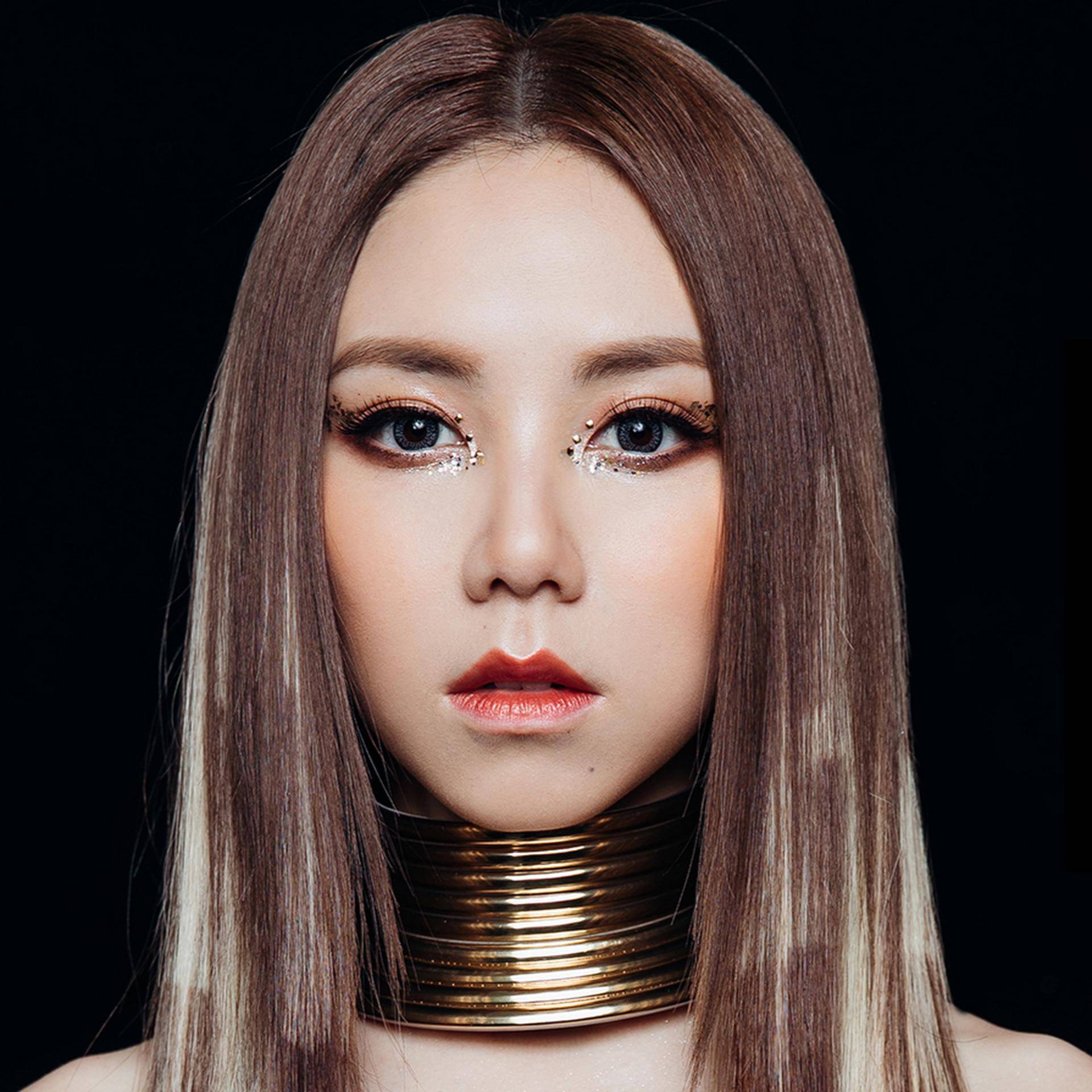 邓紫棋新歌mv剖析,邓紫棋最新歌曲mv视频