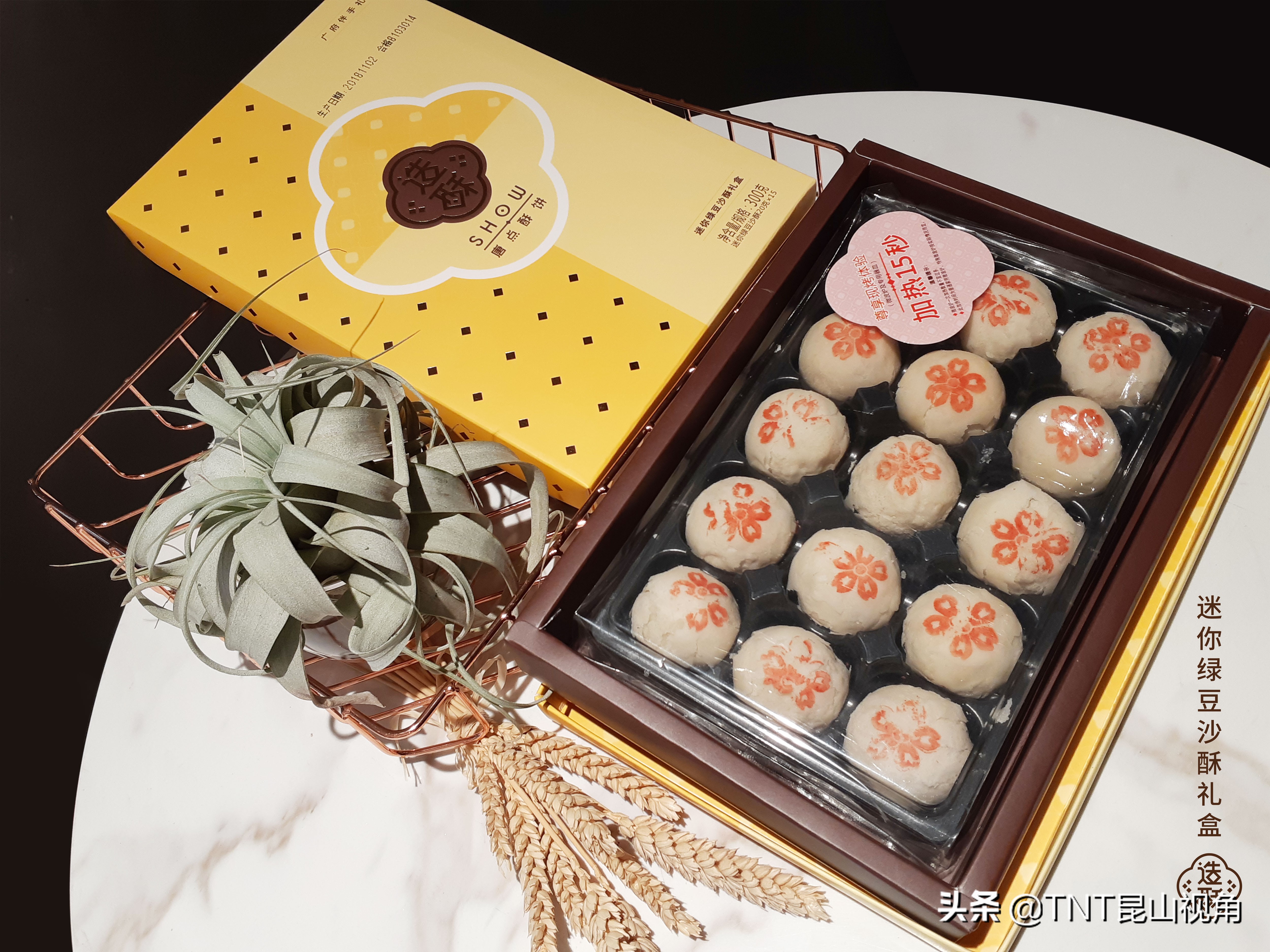 粤菜品牌店十大排名,粤菜馆餐厅前十