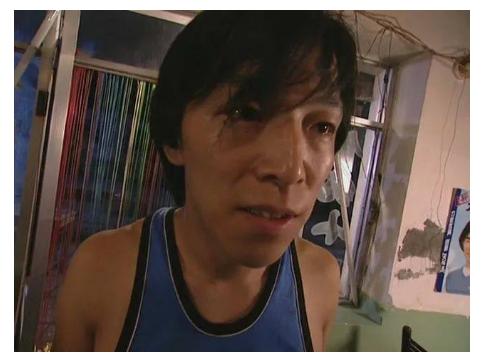 释小龙演笑林小子多大,释小龙林志颖合作了哪些电影