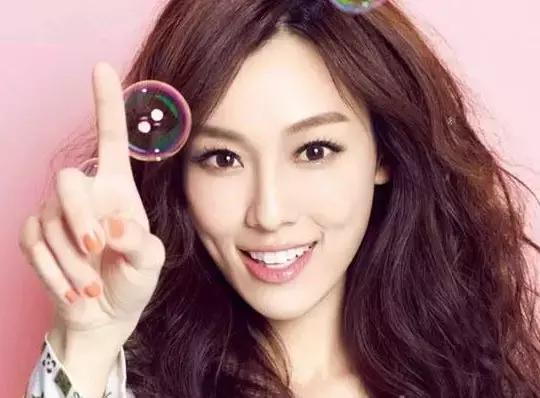 范玮琪梁静茹塑料姐妹,范玮琪梁静茹现在的情况