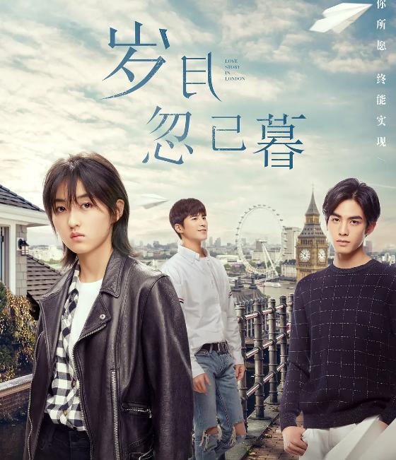 姜潮麦迪娜在婆婆面前秀恩爱,姜潮妈妈和麦迪娜的婆婆