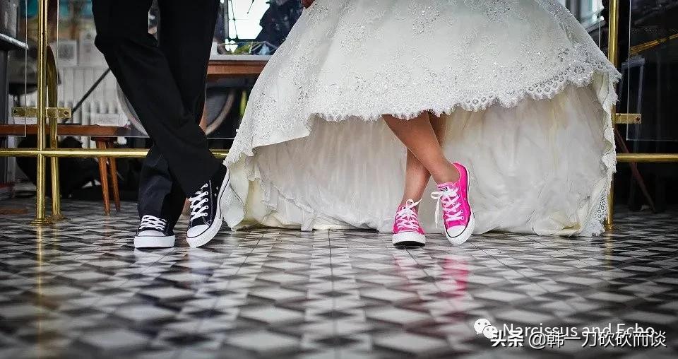 奉子成婚习俗,奉子成婚流程