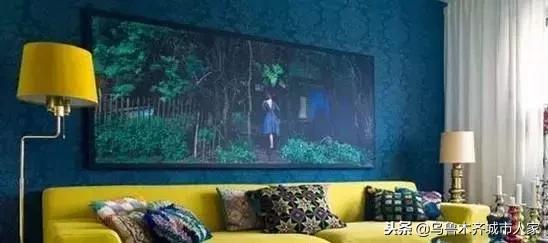 城市人家装饰的双十一‖不剁手，不烧脑，省钱省到手发抖！