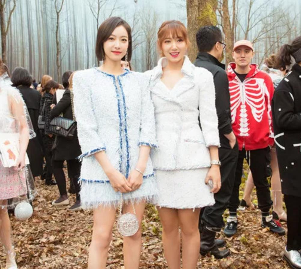 女生怎么提升气质的方法,女生有哪些瞬间提升气质的小tips