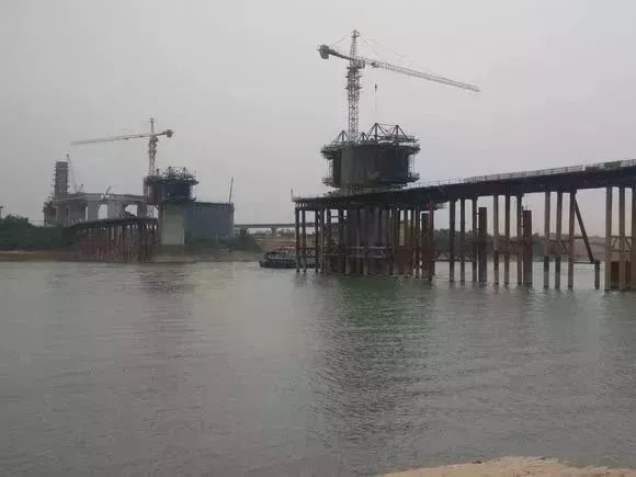 看完，会让你爱上桂平、感到自豪……