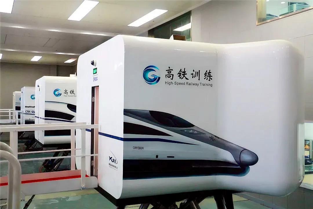 才考的驾照可以开超跑吗,豪车的驾照怎么考