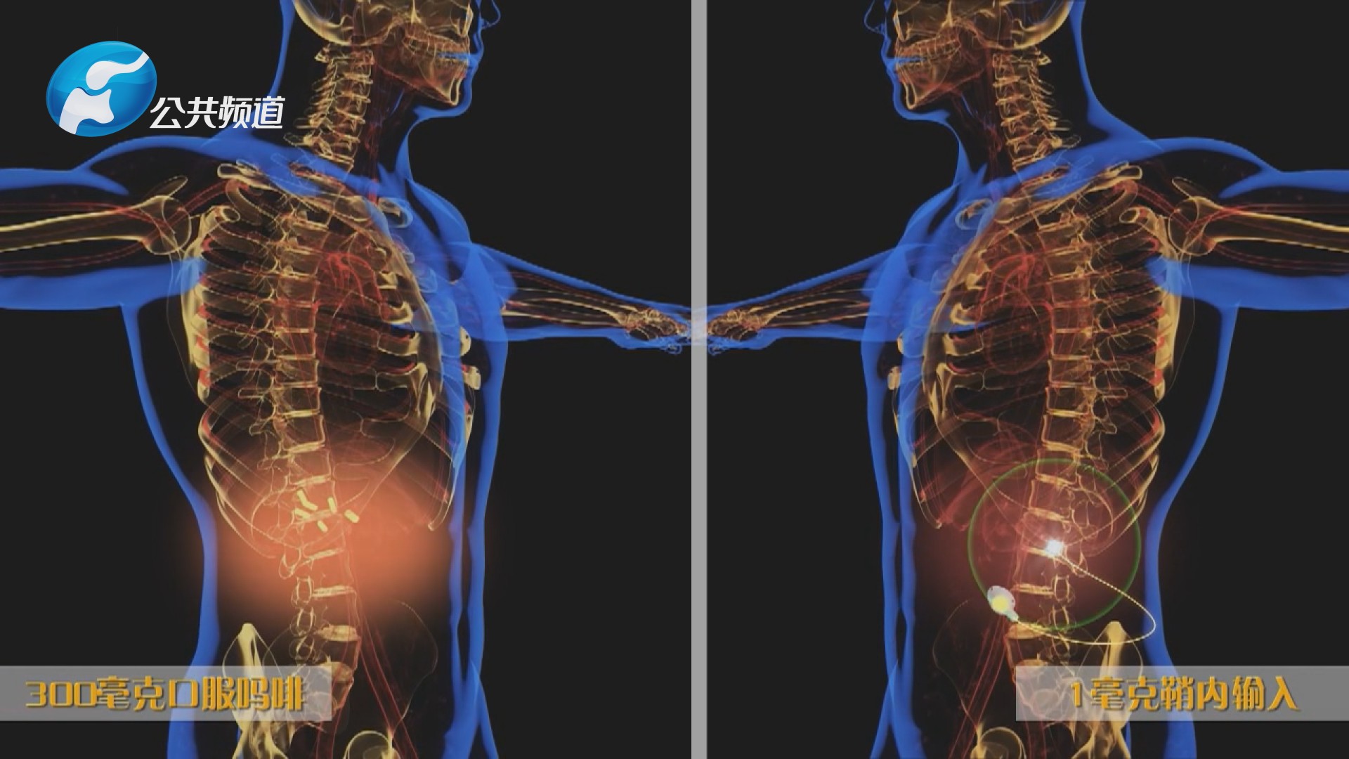 最心疼你的人是我：河南省肿瘤医院疼痛科副主任谢广伦博士