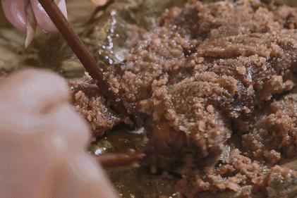 在苏州吃全国各地的美食,苏州美食好精致