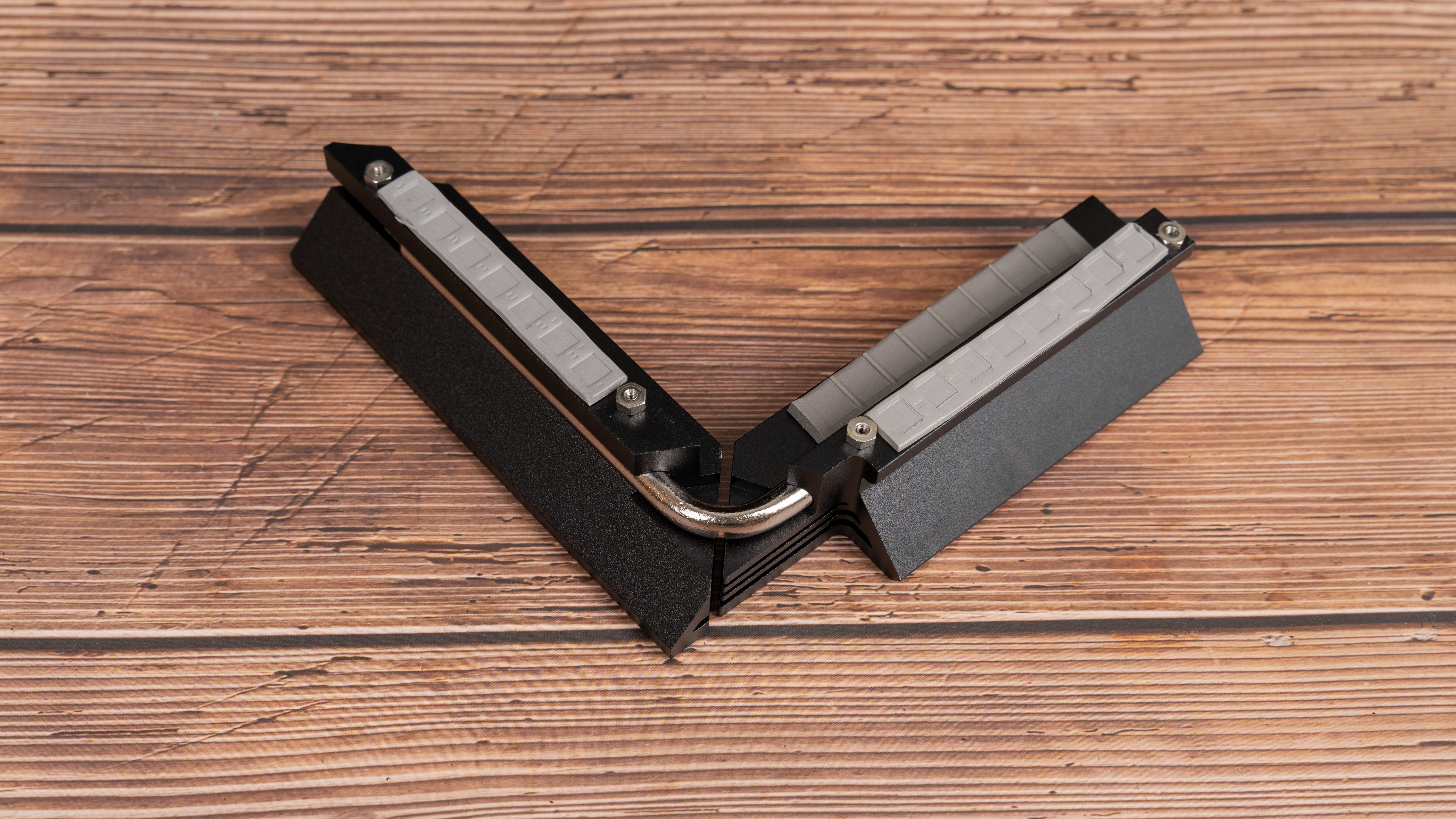 显卡这么贵为什么不买游戏主机,显卡这么贵买台式还是笔记本好