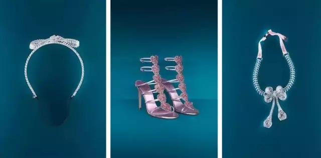 nike最新联名款推荐,nike100个冷门联名