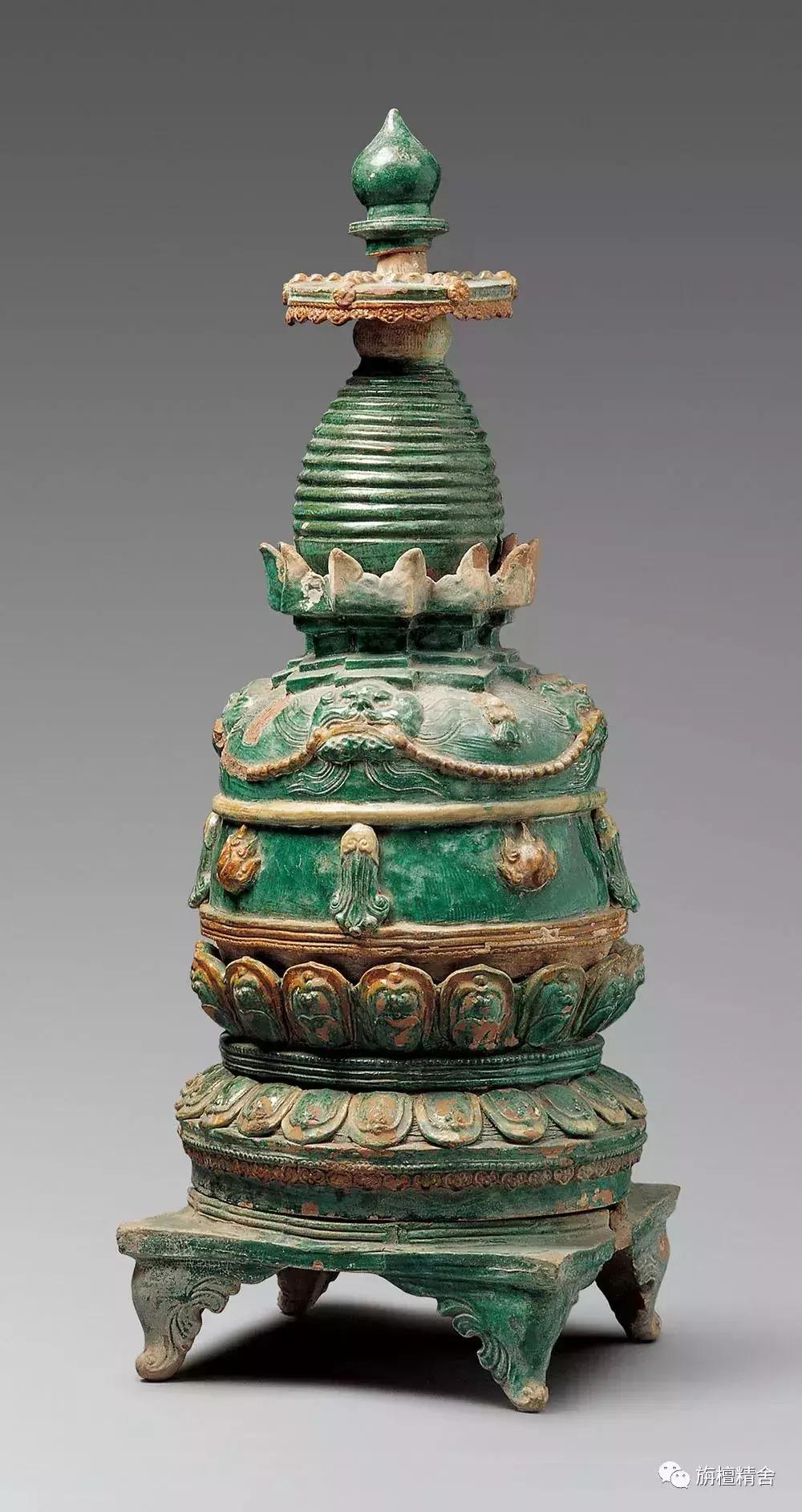 甘肃省博物馆佛教艺术图片,甘肃省博物馆珍宝