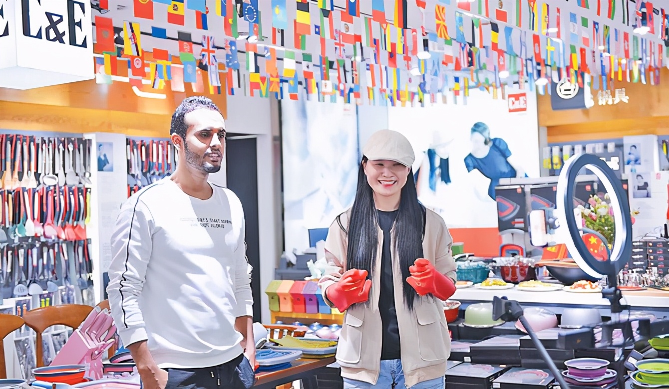 中国最适合摆摊卖吃的的城市,小县城卖什么吃的好有特色