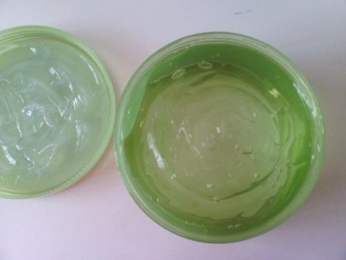 这些护肤品千万别混搭超级伤脸,大牌护肤品哪些不能一起用