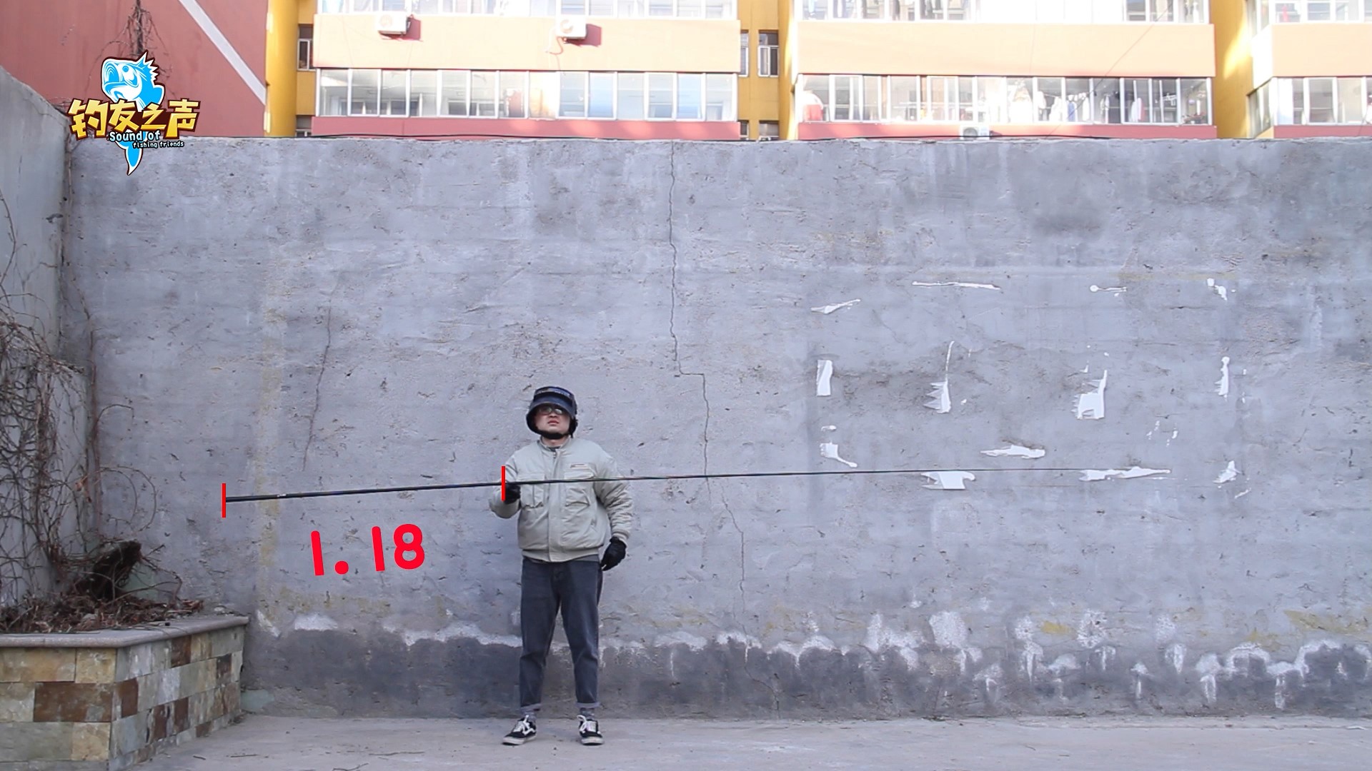 法莱枫影溪流竿怎么样,法莱归源溪流竿怎么样