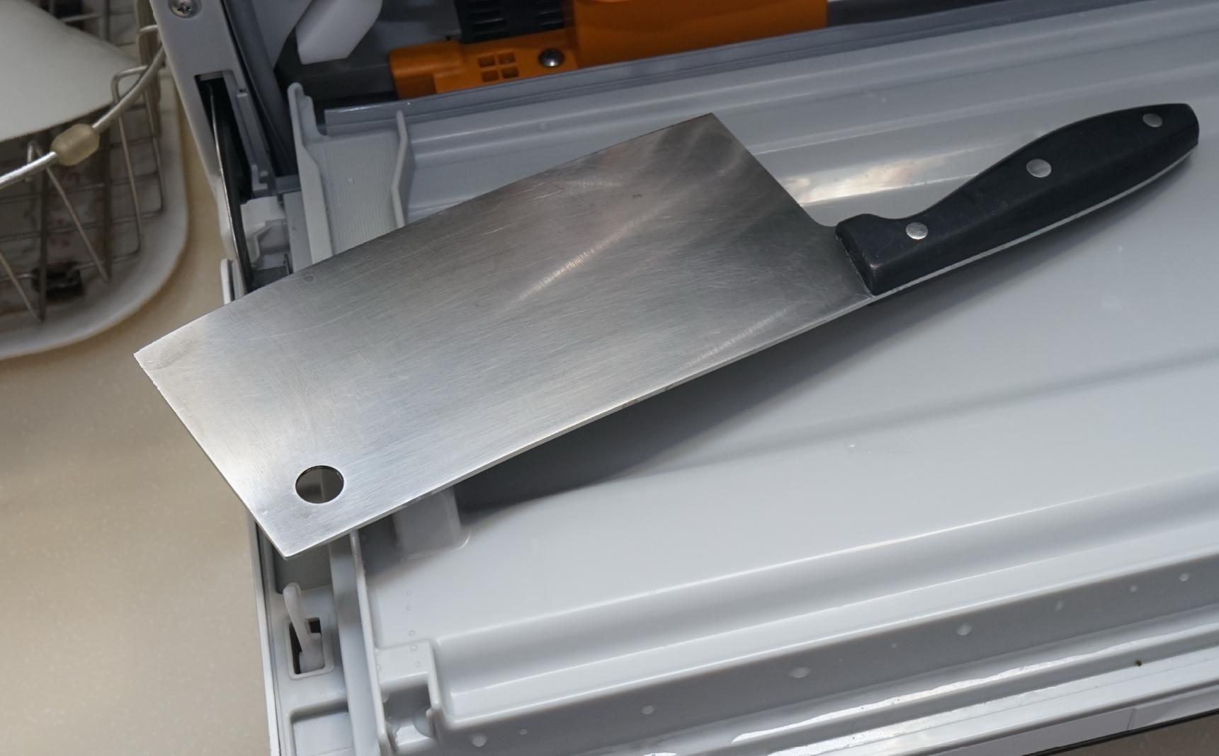 CASDON洗碗机15套,洗碗机最佳组合