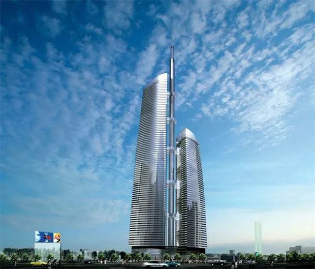 令人震惊的一组照片,中国最震撼人心的一组照片