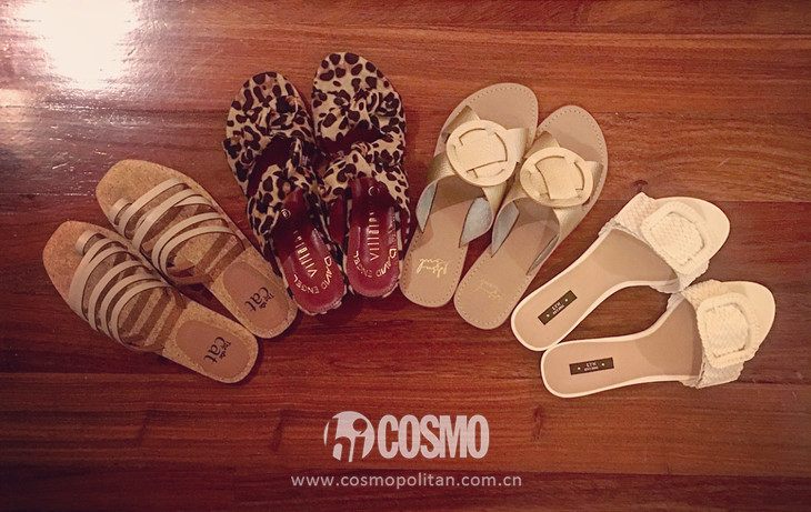 泰国普吉岛小裙子,泰国小短裙子